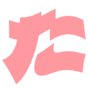016