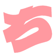 017