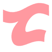 019