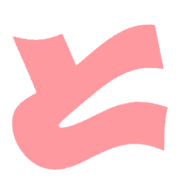 020
