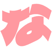 021