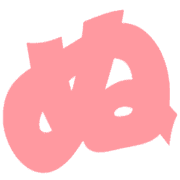 023