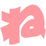 024