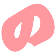 025
