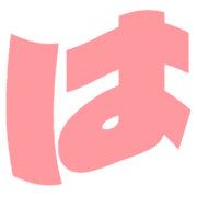 026