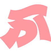 028