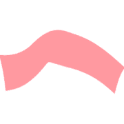 029