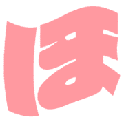 030