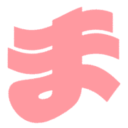 031