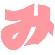 032