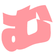 033