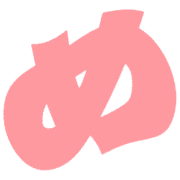 034