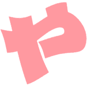 036