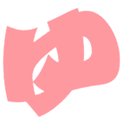037