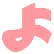 038