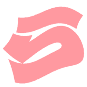 039