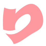 040