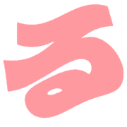 041