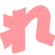 042