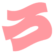 043