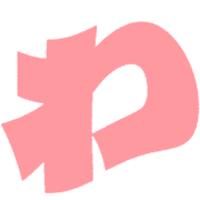 044