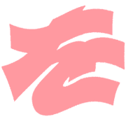 045