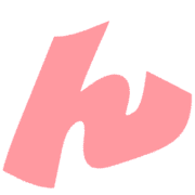 046