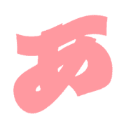 047