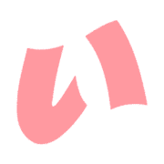 048