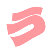 049