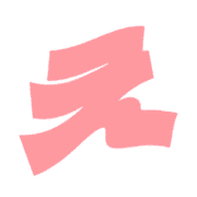 050