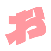 051