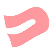 052