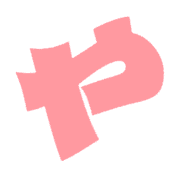 053
