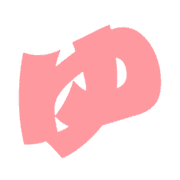 054