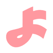 055