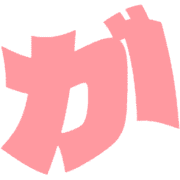 056