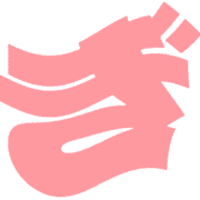 057
