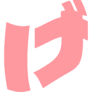 059