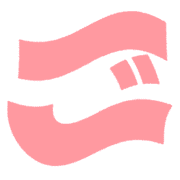 060