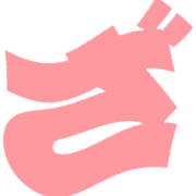 061