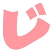 062