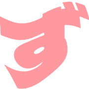 063