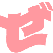 064