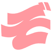 065