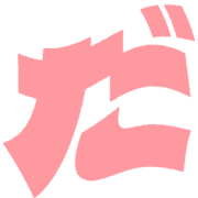 066