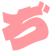 067