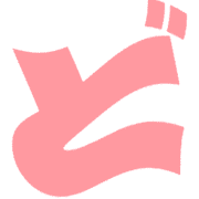 070