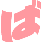 071