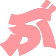 073